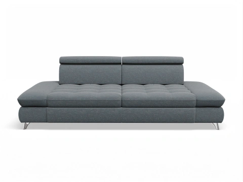3-Sitzer Sofa